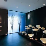 Grand Resort Lagonissi