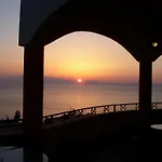 Sea View Resorts & Spa