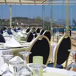 Sea View Resorts & Spa