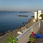 Ladikos Beach Hotel