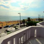 Hotel Olympiada