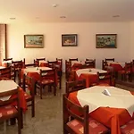 Theonia Hotel