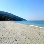 Guesthouse Theareston