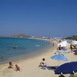 Klimataria Studios