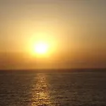 Valena Mare Suites & Apartments