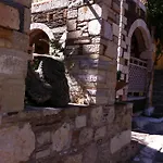 Sirena Residence & Spa