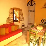 Sirena Residence & Spa
