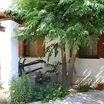 Caviri