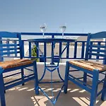 Hotel Zeus