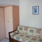 Studios Naxos