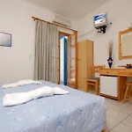 Hotel Zeus
