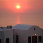 Dream Island Hotel