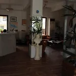 Koronis Hotel