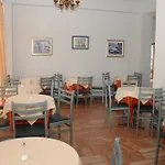 Koronis Hotel