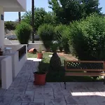 Greek Islands Studios