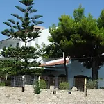 Apollon Resort