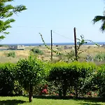 Apollon Resort