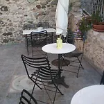 Pension Anapli