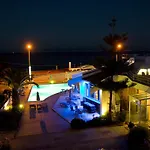 Lasia Hotel