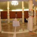 Lasia Hotel