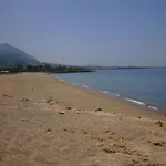 Sani Kasimis