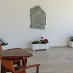 Irene Hotel - Beachfront