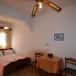Villa Georgia