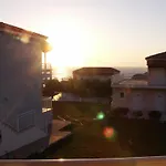 Kastro Beach Hotel