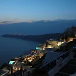 Annio Santorini