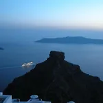 Annio Santorini