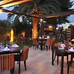 Hotel Kalloni
