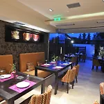 Hotel Kalloni