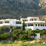 Villa Areto