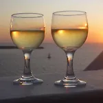 Sea View Beach Hotel (Adults Only)