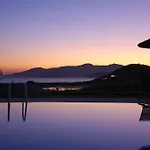 Koulas Pension - Red Lake