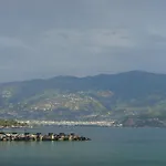 Hotel Karagianni