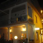 Hotel Karagianni