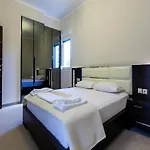 Pearl Bay Hotel Apartments