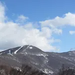 Manthos Mountain Resort & Spa
