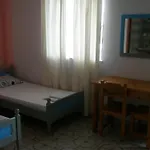 Nitsa Rooms