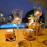 Golden Star Relax Hotel - Adults Only 16 Plus