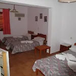 Rubini Rooms