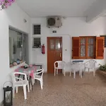 Rubini Rooms