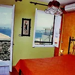 Pension Eleni