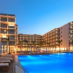 Alimounda Mare Hotel