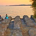 Apartments Tarsa
