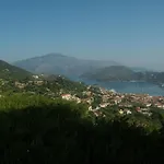 Calypso Apartments