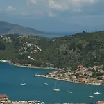 Calypso Apartments