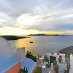 Kavalari Hotel - Adults Only