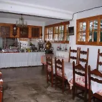 Katerina Hotel